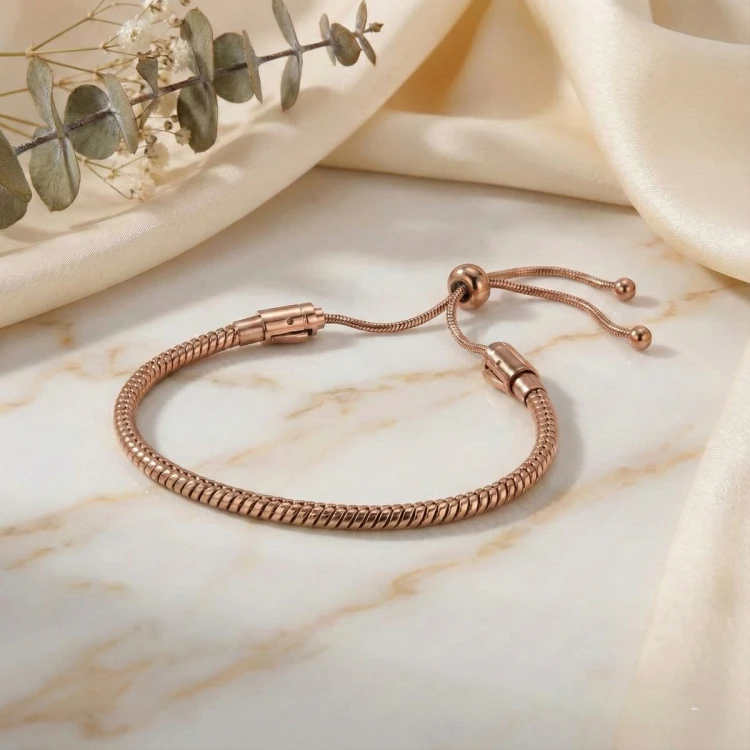 bransoletka-vintage-rose-gold_8.jpg