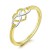 381.jpg